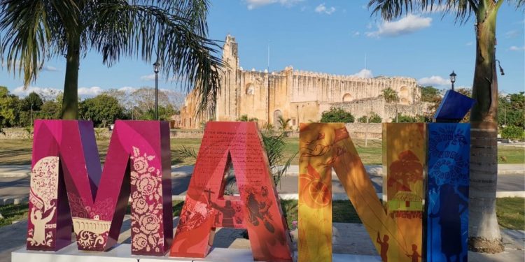 ANUNCIA LA SECRETARÍA DE TURISMO ONCE NUEVOS PUEBLOS MÁGICOS