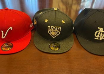 MARIACHIS DE GUADALAJARA Y EL ÁGUILA DE VERACRUZ SON NUEVOS EQUIPOS DE LA LMB