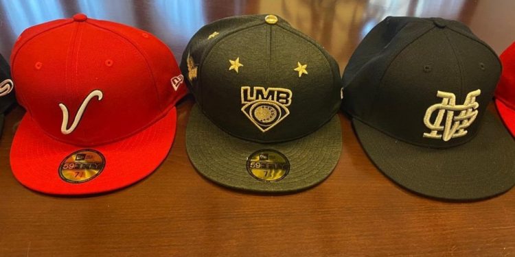MARIACHIS DE GUADALAJARA Y EL ÁGUILA DE VERACRUZ SON NUEVOS EQUIPOS DE LA LMB
