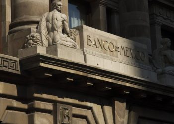 BANQUEROS ALERTARON A DIPUTADOS POR REFORMA AL BANXICO: SIN PRECEDENTES Y UN “GRAVE RIESGO” PARA EL SISTEMA FINANCIERO