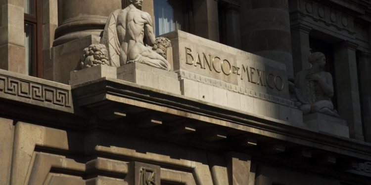 BANQUEROS ALERTARON A DIPUTADOS POR REFORMA AL BANXICO: SIN PRECEDENTES Y UN “GRAVE RIESGO” PARA EL SISTEMA FINANCIERO