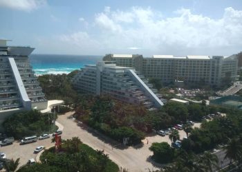 NUEVOS IMPUESTOS GENERARÁN FUGA DE TURISTAS DE QUINTANA ROO