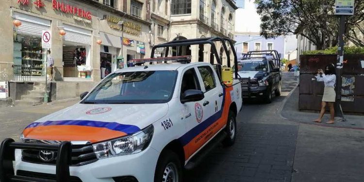 IMPONEN NUEVAS MEDIDAS ANTE COVID-19 EN MORELOS