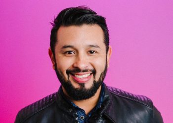 HIJO DE JERRY DEMARA REVELA QUE SU PADRE “SUFRIÓ MUCHO” SUS ÚLTIMOS DÍAS