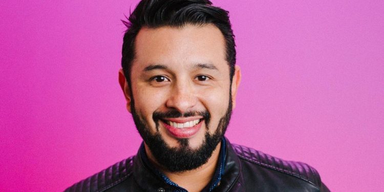 HIJO DE JERRY DEMARA REVELA QUE SU PADRE “SUFRIÓ MUCHO” SUS ÚLTIMOS DÍAS