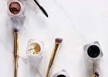 TIPS DE BELLEZA QUE TODA MUJER DEBE SABER