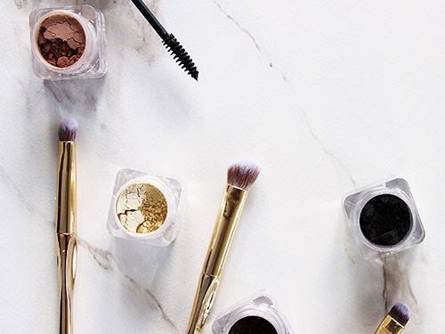 TIPS DE BELLEZA QUE TODA MUJER DEBE SABER