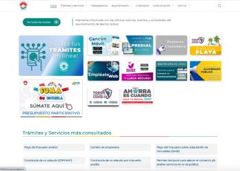 REALIZAN SEGUNDA CONSULTA DEL PRESUPUESTO PARTICIPATIVO