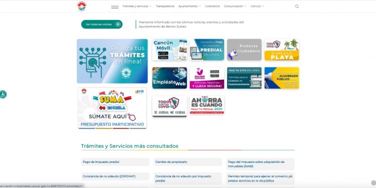 REALIZAN SEGUNDA CONSULTA DEL PRESUPUESTO PARTICIPATIVO