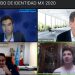 REALIZAN TERCER FORO DE ROBO DE IDENTIDAD MX 2020, IMPULSANDO A TENER UN MÉXICO DIGITAL