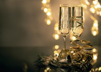 VIVE UNA ÉPOCA NAVIDEÑA MEJOR SIN EXCESOS DE ALCOHOL: APRENDE SOBRE LA CONGESTIÓN NASAL E INTOLERANCIA AL ETANOL