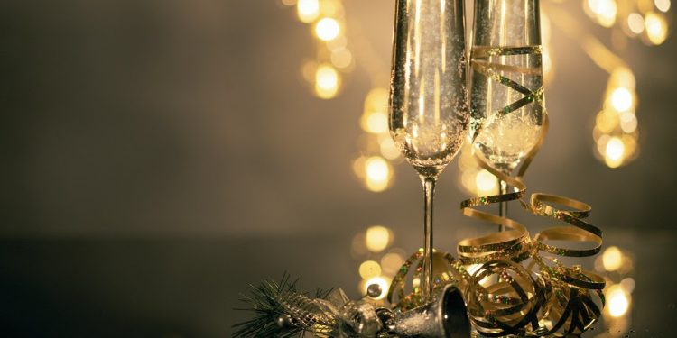 VIVE UNA ÉPOCA NAVIDEÑA MEJOR SIN EXCESOS DE ALCOHOL: APRENDE SOBRE LA CONGESTIÓN NASAL E INTOLERANCIA AL ETANOL