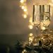VIVE UNA ÉPOCA NAVIDEÑA MEJOR SIN EXCESOS DE ALCOHOL: APRENDE SOBRE LA CONGESTIÓN NASAL E INTOLERANCIA AL ETANOL