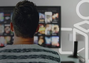 NECESARIO REFORZAR LA PROTECCIÓN DE DATOS PERSONALES EN EL USO DE REDES SOCIALES: INAI