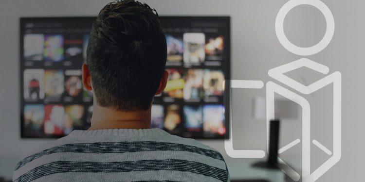 NECESARIO REFORZAR LA PROTECCIÓN DE DATOS PERSONALES EN EL USO DE REDES SOCIALES: INAI