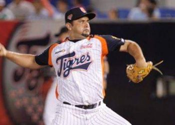 EL 20 DE MAYO INICIARÍA LA TEMPORADA 2021 DE LA LIGA MEXICANA DE BÉISBOL