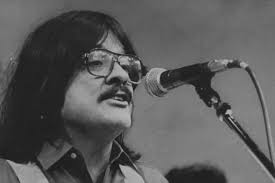 HACE 75 AÑOS NACE CHICO CHE