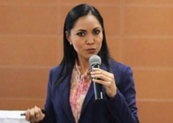 QUINTANA ROO AÚN NO TIENE FECHA PARA LA RECEPCIÓN DE VACUNAS CONTRA EL COVID-19