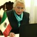 MÉXICO ASUME PRESIDENCIA PRO-TEMPORE 2021, DE LA CONFERENCIA REGIONAL SOBRE MIGRACIÓN