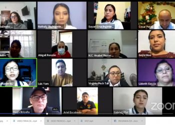 REALIZARÁN LA SÉPTIMA CARAVANA EMPRESARIAL VIRTUAL 2020