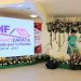 RINDE INFORME VIRTUAL PRESIDENTA DEL DIF MUNICIPAL DE EMILIANO ZAPATA, TABASCO