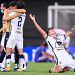 4-0. LOS PUMAS UNAM PASAN POR ENCIMA DE CRUZ AZUL Y SE CLASIFICAN A LA FINAL