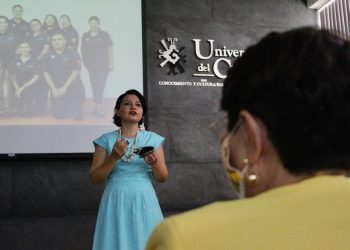 FUNDACIÓN LOMAS CELEBRA 5 AÑOS APOYANDO LA EDUCACIÓN Y EL CRECIMIENTO TURÍSTICO DE QUINTANA ROO