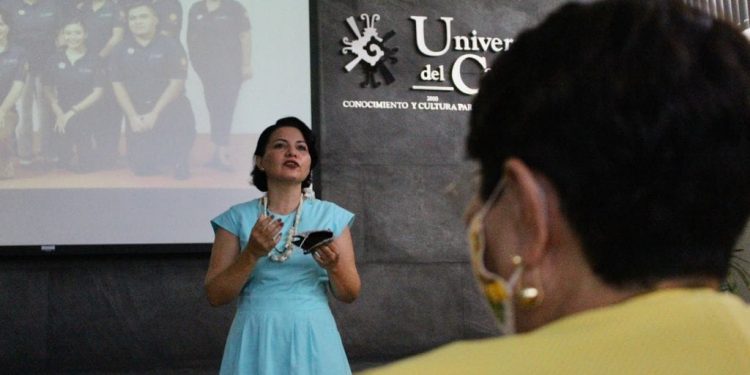 FUNDACIÓN LOMAS CELEBRA 5 AÑOS APOYANDO LA EDUCACIÓN Y EL CRECIMIENTO TURÍSTICO DE QUINTANA ROO