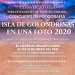 INVITA GOBIERNO DE PEDRO JOAQUÍN A ESTUDIANTES DE SECUNDARIA PARA PARTICIPAR EN EL CONCURSO “ISLA DE GOLONDRINAS EN UNA FOTO 2020”