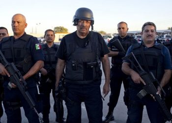 FALLECE EL GENERAL BIBIANO VILLA POR COVID-19