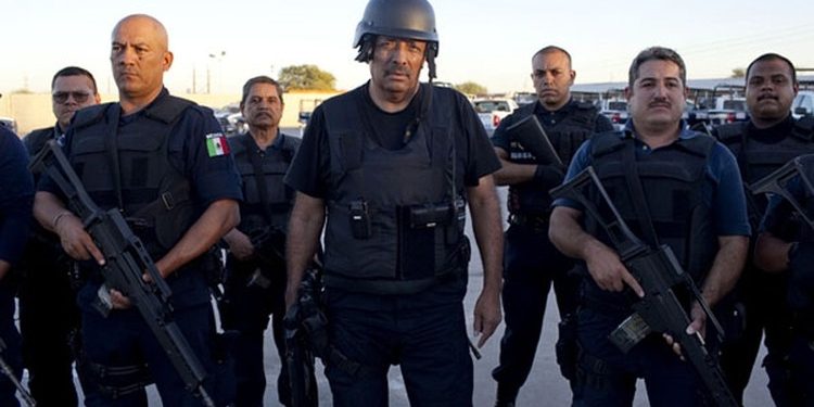 FALLECE EL GENERAL BIBIANO VILLA POR COVID-19