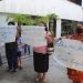 DOCENTES DEL PETC EXIGEN A LA SEQ PAGOS PENDIENTES DE ESTE ESQUEMA EDUCATIVO
