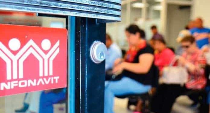 MIGRANTES MEXICANOS ENVÍAN MÁS DE 203 MDP PARA PAGAR CRÉDITOS INFONAVIT