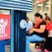 MIGRANTES MEXICANOS ENVÍAN MÁS DE 203 MDP PARA PAGAR CRÉDITOS INFONAVIT