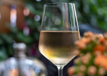 ¿PUEDO TOMAR VINO EN AÑO NUEVO SI TENGO DIABETES?