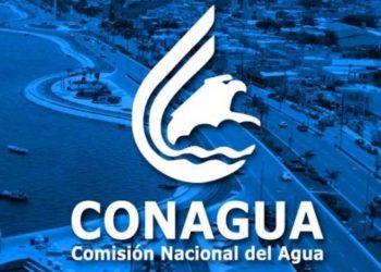 CONAGUA FORTALECE ACCIONES EN MATERIA DE ADMINISTRACIÓN DEL AGUA PARA CONSOLIDAR LA GESTIÓN SUSTENTABLE DE LOS RECURSOS HÍDRICOS
