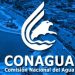 CONAGUA FORTALECE ACCIONES EN MATERIA DE ADMINISTRACIÓN DEL AGUA PARA CONSOLIDAR LA GESTIÓN SUSTENTABLE DE LOS RECURSOS HÍDRICOS