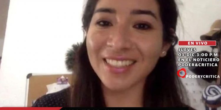 ¿ERES DESCENDIENTE COREANO Y VIVES EN QUINTANA ROO? SABÍAS QUE PUEDES SER UN PATRIOTA Y RECIBIR UNA BECA