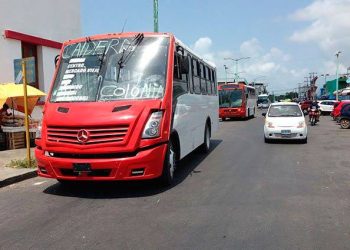 PRESUPUESTO DE EGRESOS 2021 NO INCLUYE SERVICIOS PÚBLICOS URGENTES EN CHETUMAL