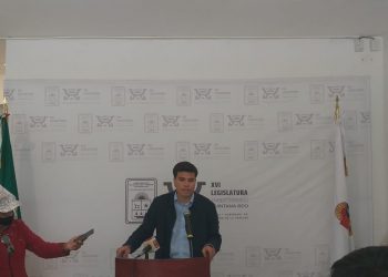 MONTAJE DE MIRANDA PRETENDE DESVIAR ATENCIÓN DE PÉSIMA GESTIÓN EN JUGOCOPO