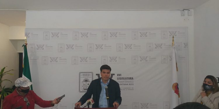 MONTAJE DE MIRANDA PRETENDE DESVIAR ATENCIÓN DE PÉSIMA GESTIÓN EN JUGOCOPO