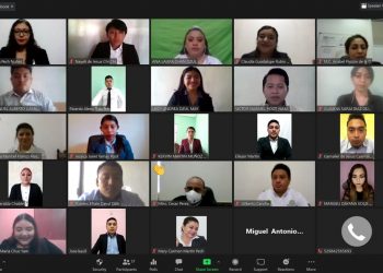 HAY 162 NUEVOS INGENIEROS EN QUINTANA ROO