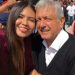 EN DOS AÑOS, EL PRESIDENTE ANDRÉS MANUEL LÓPEZ OBRADOR LE ESTÁ DANDO AL SUR DEL PAÍS LO QUE NUNCA HABÍA TENIDO