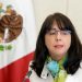 MÉXICO TIENE LA CAPACIDAD DE DESARROLLAR SU PROPIA VACUNA COVID-19: ELENA ÁLVAREZ-BUYLLA