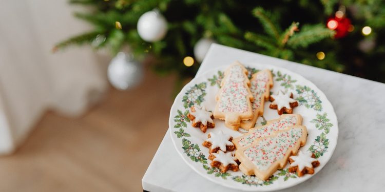 SNACKS EN PANDEMIA, CÓMO ELEGIR LOS MÁS SALUDABLES
