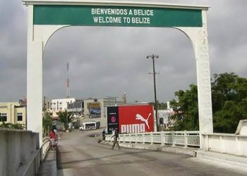 VEHÍCULOS SERÁN SANITIZADOS POR OIRSA ANTES DE INGRESAR, CUANDO APERTURE LA ZONA LIBRE DE BZ
