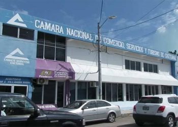 GOBIERNO DEL ESTADO ADEUDA MÁS DE 300 MDP A PROVEEDORES