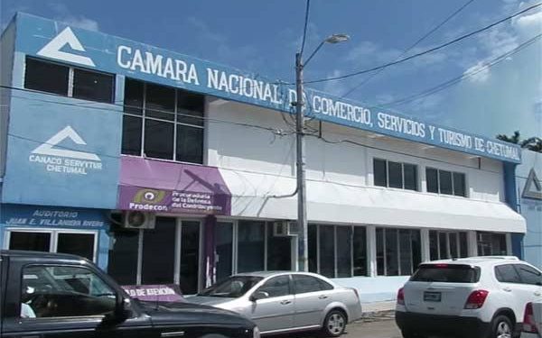 GOBIERNO DEL ESTADO ADEUDA MÁS DE 300 MDP A PROVEEDORES