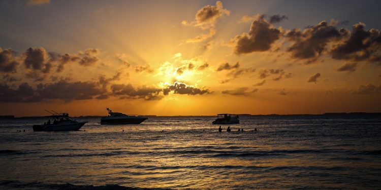 QUINTANA ROO PREPARA SU PARTICIPACIÓN PARA EL 2DO TIANGUIS DE PUEBLOS MÁGICOS