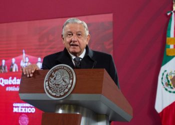 AMLO SE REUNIRÁ CON LOS PADRES DE LOS ESTUDIANTES DESAPARECIDOS DE AYOTZINAPA.